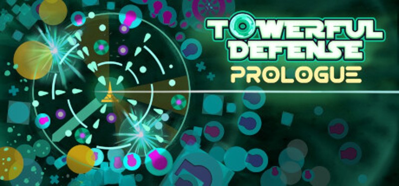 Towerful Defense: Prologue Image