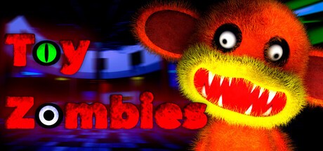 Games like Toy Zombies