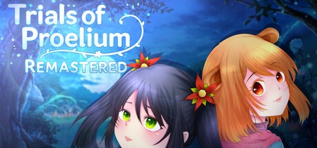 Games like Trials of Proelium Remastered