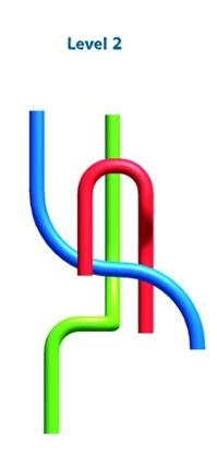 Turn The Pipe screenshot