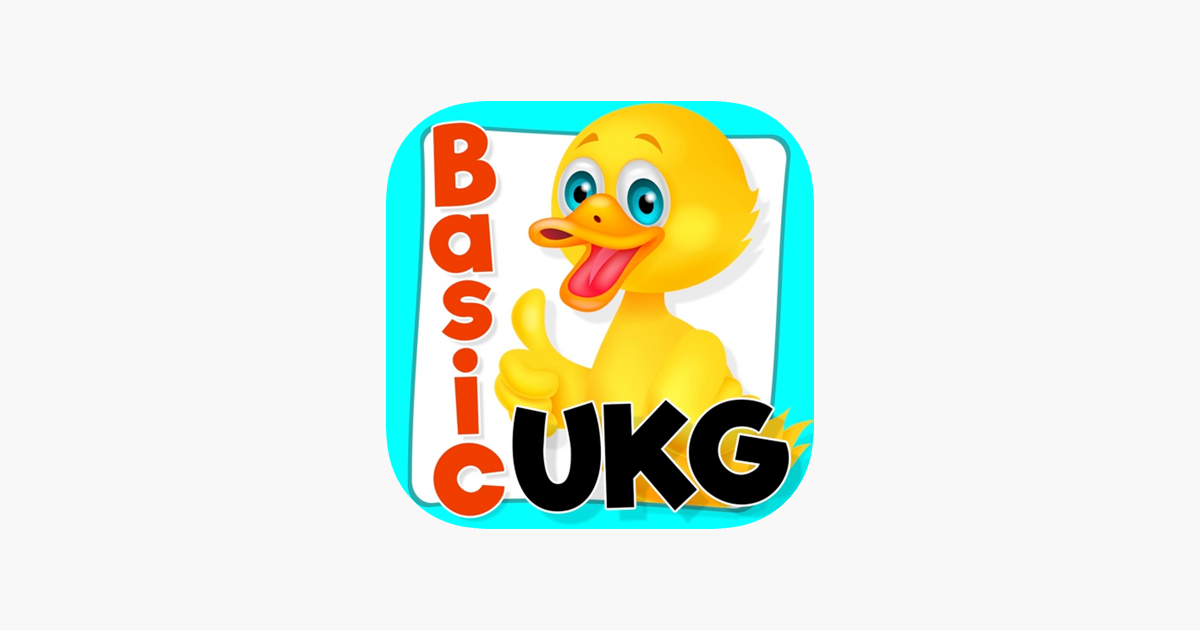 Games like UKG English Grammar Learning