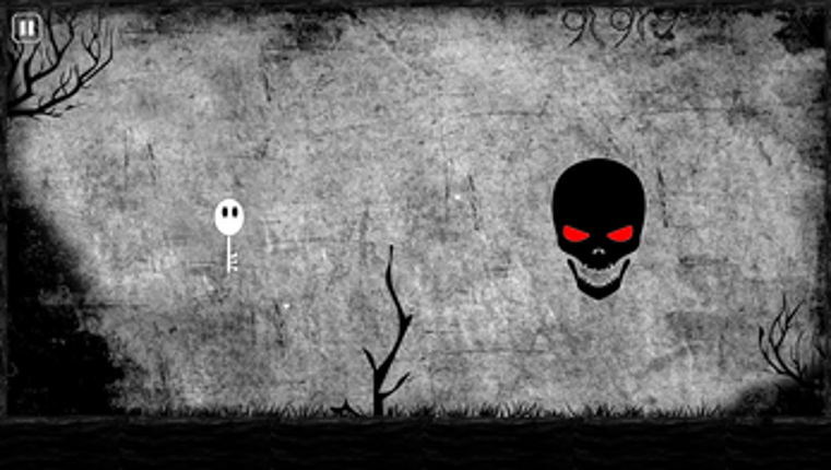 Unlock Web screenshot