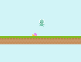 Untitled Platformer Image