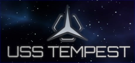 Games like USS Tempest: Spaceship Simulator