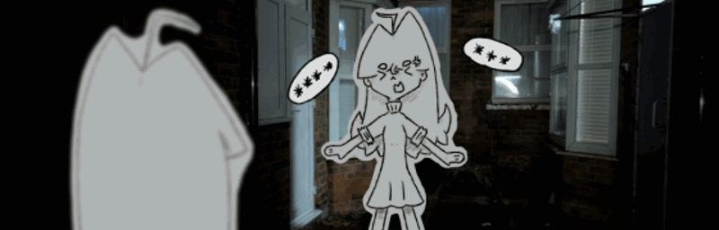 Violet's Clones screenshot