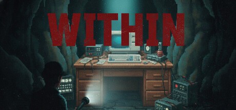 Games like Within