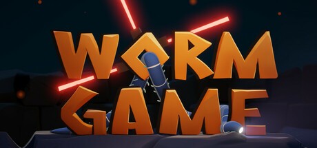 Games like WORM GAME