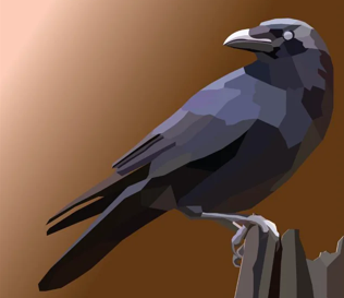 Games like Across the miles