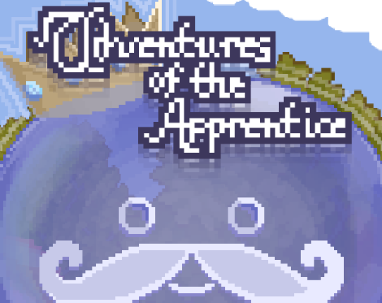 Adventures of the Apprentice II Image