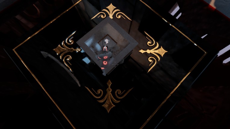 Angels vs Angels screenshot