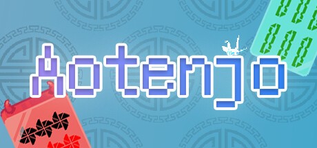 Games like Aotenjo: Infinite Hands