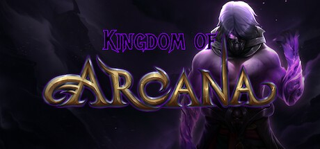 Games like Kingdom of Arcana