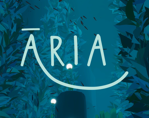 Games like Aria