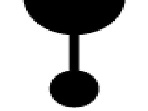 Games like Arrow aa