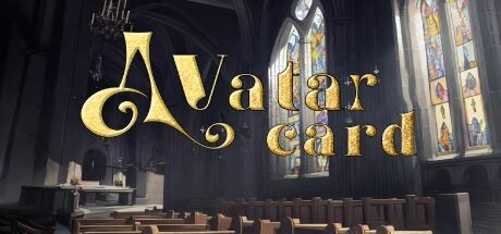 Games like AvatarCard
