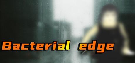 Games like Bacterial edge