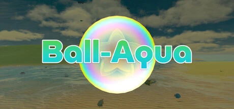 Games like Ball-Aqua