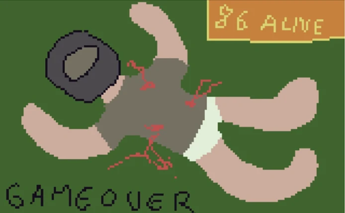 Battlegrounds Image