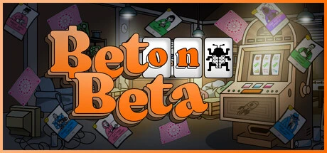 Games like Bet on Beta