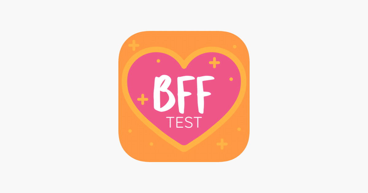 Games like BFF Friendship Challenge