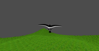 birdSimulator Image