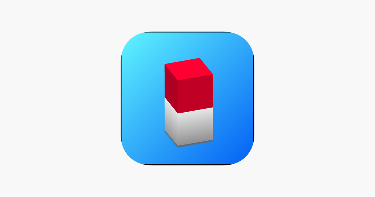 Games like Blocks - logic puzzles