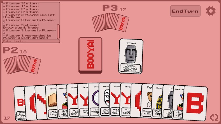 Booya! Image