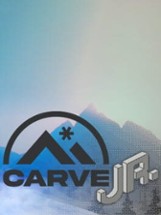 Carve Jr. Image