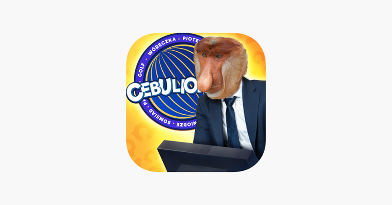 Cebulionerzy Image
