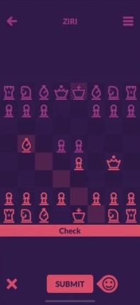 Chesspert Image