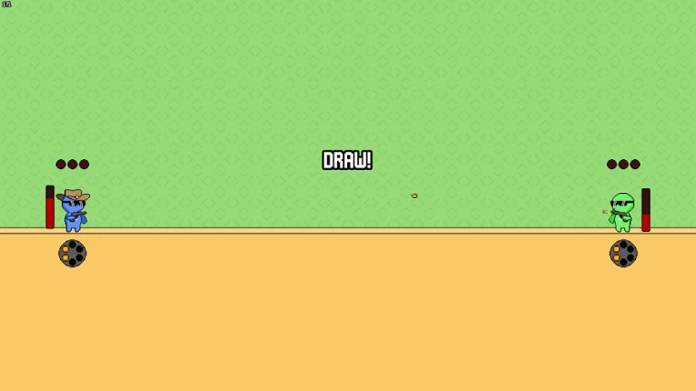 Chill Guys Image