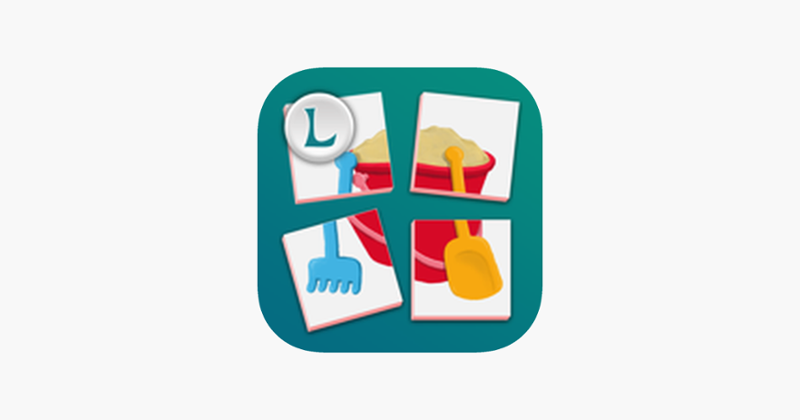 Combine the Pieces! Image