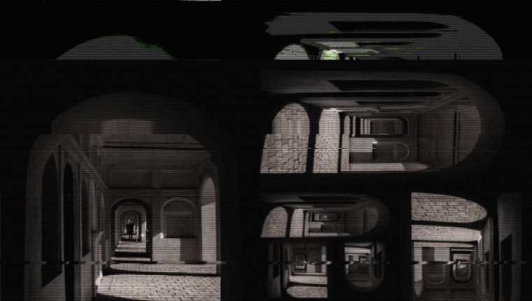 Concierge screenshot