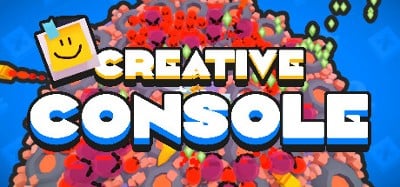 Creative Console Image