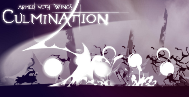 Games like Culmination