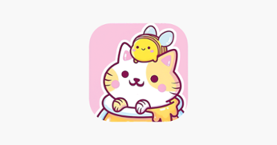 Cute Hop: Kawaii Jump Pets Image