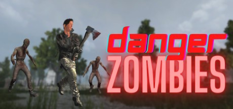 Games like Danger Zombies