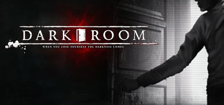 Games like Dark Room
