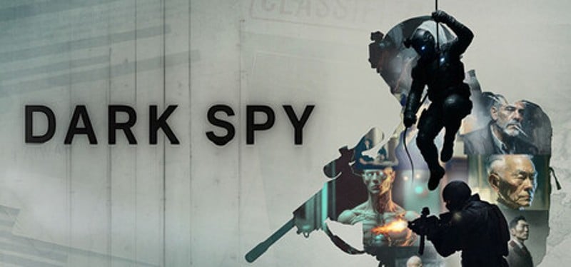 Darkspy Image