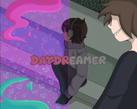 Daydreamer Image