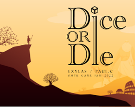 Dice or Die Image