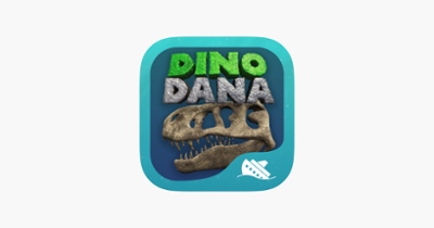 Dino Dana Dino Quest Image