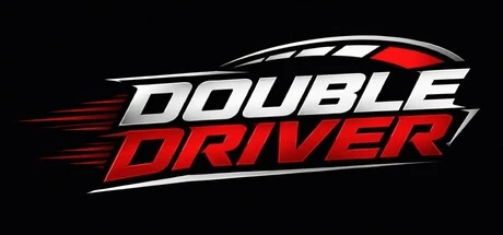 Games like Double Driver