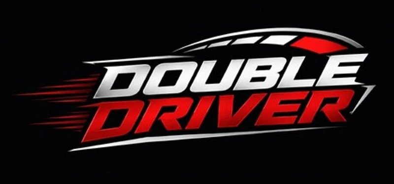 Double Driver Image