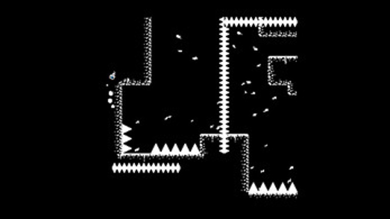 Drillshift Image