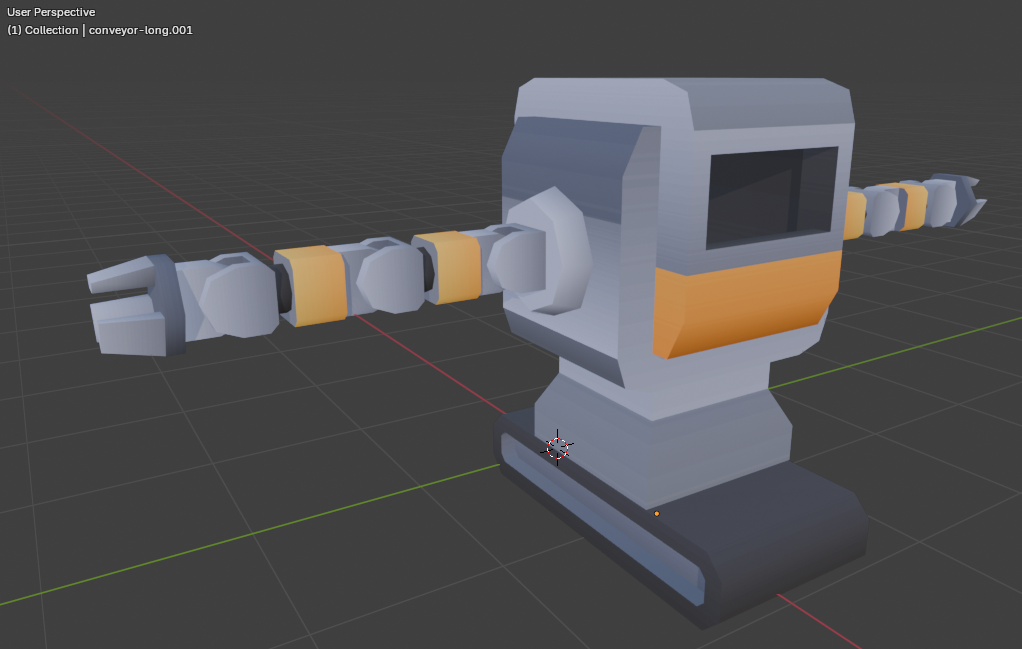 Games like Dying Factory