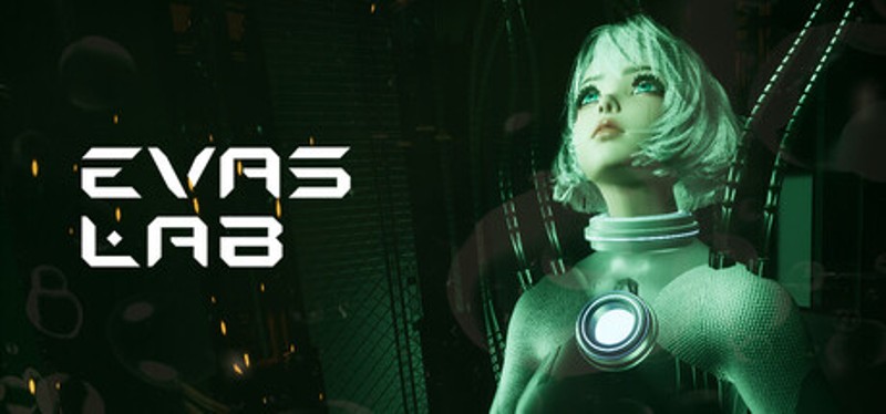 Eva's Lab Image