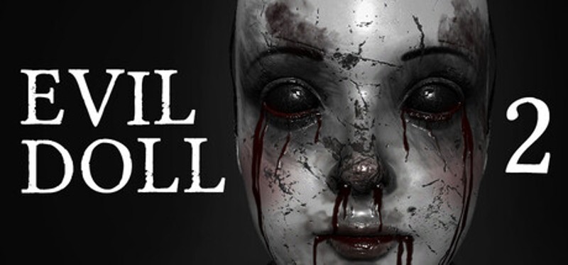 Evil Doll 2 Image