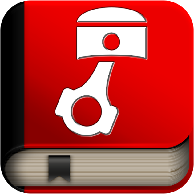 Games like Explain 3D How cars work