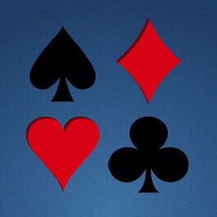 Extreme Hand and Foot Image